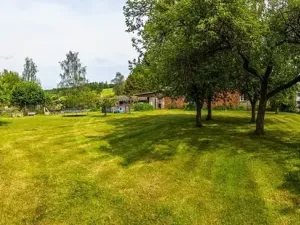 Prodej činžovního domu, Pilníkov, 300 m2