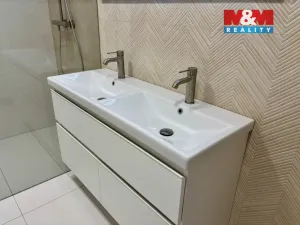 Prodej bytu 3+kk, Ostrava - Radvanice, Dvořáčkova, 105 m2