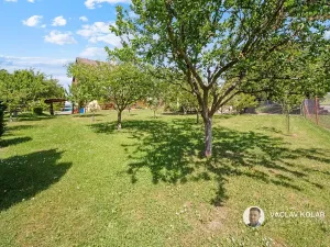 Prodej rodinného domu, Třebnouševes, 310 m2