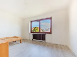 Prodej rodinného domu, Tuřany, 160 m2