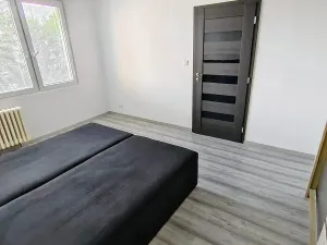 Pronájem bytu 2+1, Ledeč nad Sázavou, Stínadla, 45 m2