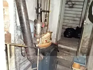 Prodej rodinného domu, Rumburk, Lovecká, 200 m2