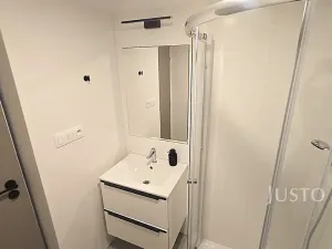 Pronájem bytu 4+kk, Písek, Za Nádražím, 85 m2