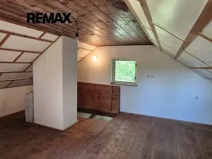 Prodej chaty, Sněžné, 60 m2