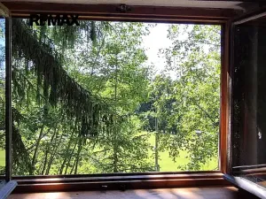 Prodej chaty, Sněžné, 60 m2