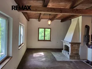 Prodej chaty, Sněžné, 60 m2
