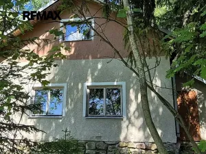 Prodej chaty, Sněžné, 60 m2