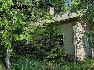 Prodej chaty, Sněžné, 60 m2