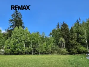Prodej chaty, Sněžné, 60 m2