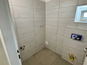 Pronájem skladu, Pyšely, K Líčnu, 476 m2