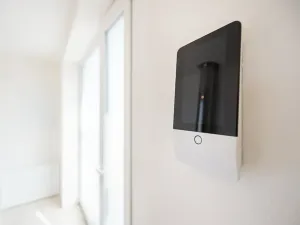 Prodej rodinného domu, Rašovice, 105 m2