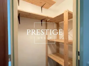 Pronájem bytu 2+1, Praha - Kobylisy, Čumpelíkova, 60 m2