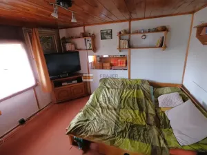 Prodej chaty, Pohoří, 60 m2