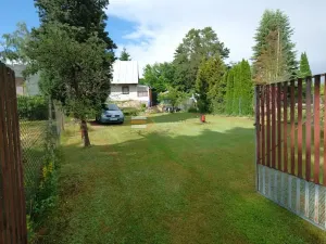 Prodej chaty, Pohoří, 60 m2