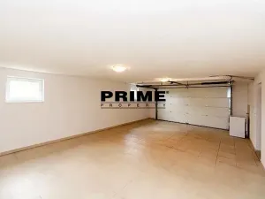 Pronájem rodinného domu, Průhonice, Pod Valem II., 350 m2
