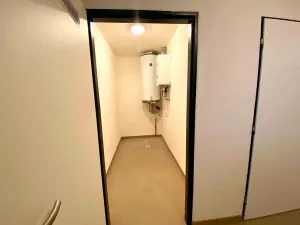 Pronájem bytu 2+kk, Fryšták, Komenského, 57 m2