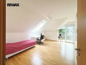 Prodej rodinného domu, Zdiby, U Louže, 275 m2