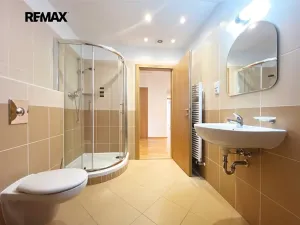 Prodej rodinného domu, Zdiby, U Louže, 275 m2