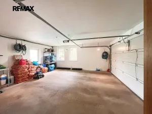 Prodej rodinného domu, Zdiby, U Louže, 275 m2