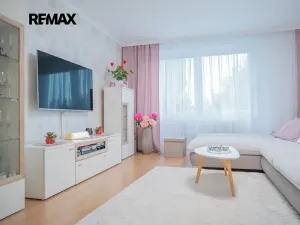 Prodej rodinného domu, Syrovátka, 245 m2