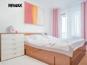Prodej rodinného domu, Syrovátka, 245 m2