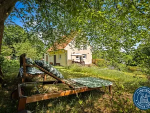 Prodej chaty, Chyňava, 75 m2