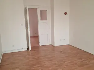 Pronájem bytu 1+1, Praha - Žižkov, Ondříčkova, 35 m2