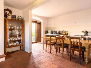 Prodej apartmánu, Horní Stropnice, 212 m2