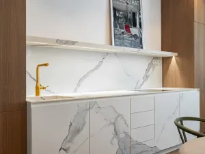 Pronájem bytu 2+1, Hradec Králové, Čelakovského, 80 m2
