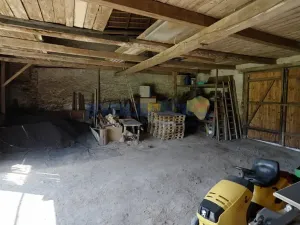 Prodej ubytování, Kamenný Újezd, 402 m2