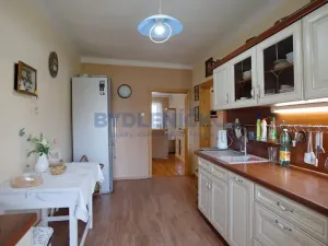Prodej rodinného domu, Kamenný Újezd, 402 m2
