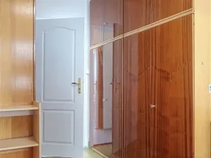 Pronájem bytu 3+1, Praha, Květnového vítězství, 77 m2