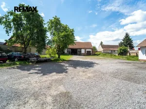 Prodej rodinného domu, Pečky, Pečecká, 140 m2