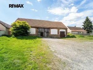 Prodej rodinného domu, Pečky, Pečecká, 140 m2