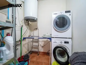 Prodej rodinného domu, Pečky, Pečecká, 140 m2