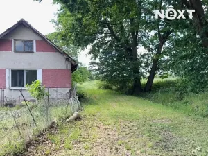 Prodej rodinného domu, Puclice, 215 m2