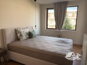 Prodej bytu 3+kk, Sveti Vlas, Bulharsko, 82 m2