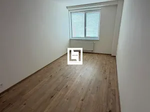 Prodej bytu 3+kk, Ostrava, Hasičská, 72 m2