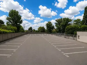 Pronájem kanceláře, Brno, Vinohradská, 15 m2