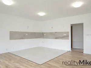 Prodej rodinného domu, Nové Město pod Smrkem, Jindřichovická, 95 m2