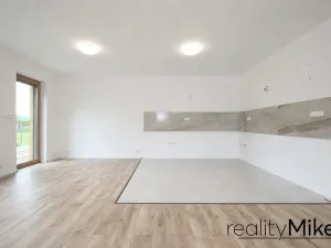 Prodej rodinného domu, Nové Město pod Smrkem, Jindřichovická, 95 m2