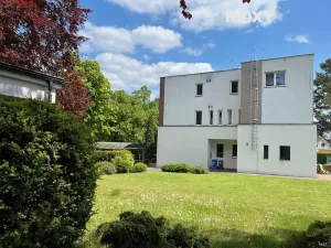 Pronájem bytu 2+kk, Nová Paka, Lípová, 75 m2
