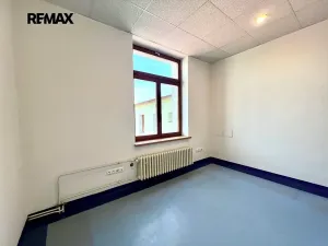Pronájem ordinace, Kyjov, 18 m2