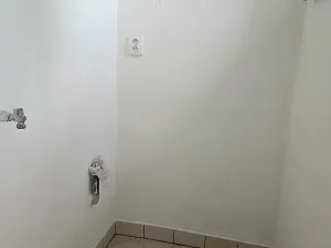 Pronájem bytu 2+kk, Český Těšín, Na Olšinách, 38 m2