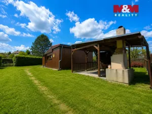 Prodej pozemku pro bydlení, Horní Bludovice, 890 m2