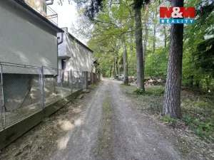 Prodej chaty, Vřesina, 95 m2