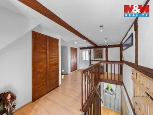 Prodej chalupy, Arnoltice, 168 m2