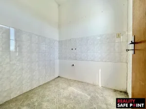Prodej obchodního prostoru, Zruč-Senec, Plánská, 3159 m2