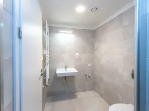 Prodej bytu 1+kk, Praha - Hloubětín, Poděbradská, 33 m2