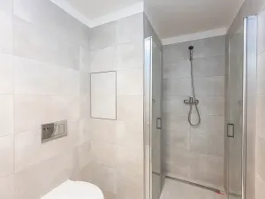Prodej bytu 1+kk, Praha - Hloubětín, Poděbradská, 33 m2